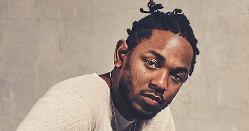 Kendrick Lamar est de retour avec le bouillant “The Heart Part 4”, en écoute