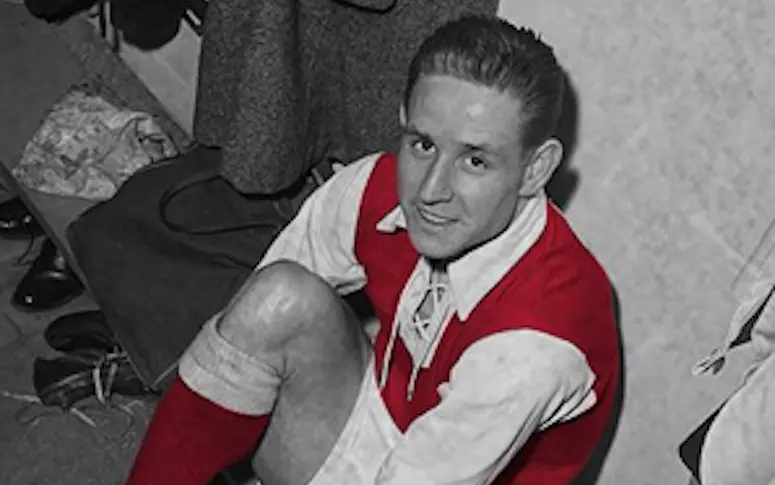 Le Stade de Reims va rendre un vibrant hommage à Raymond Kopa