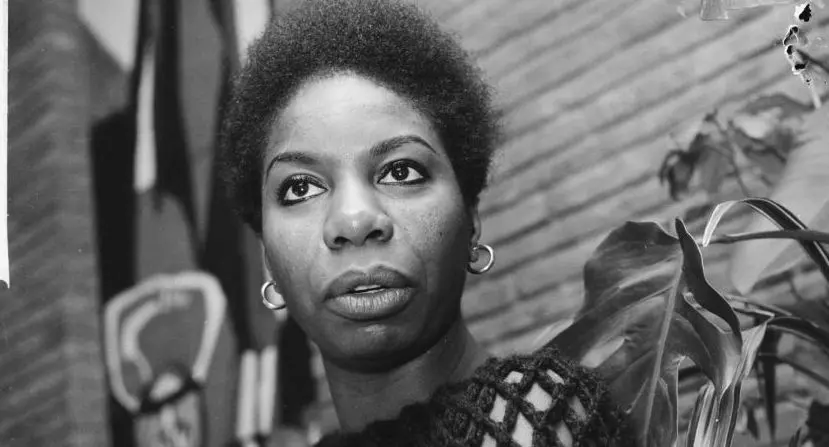 Quatre artistes se cotisent pour sauver la maison natale de Nina Simone