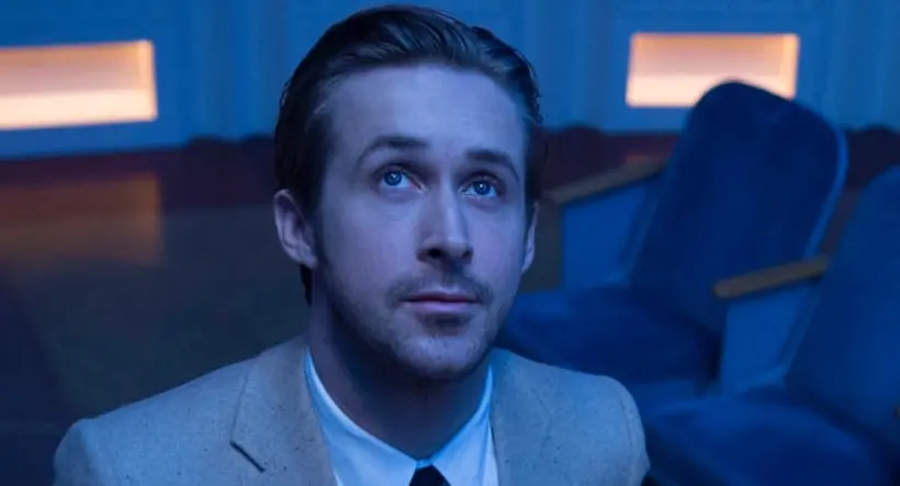 On en sait plus sur First Man, le prochain film de Damien Chazelle et Ryan Gosling