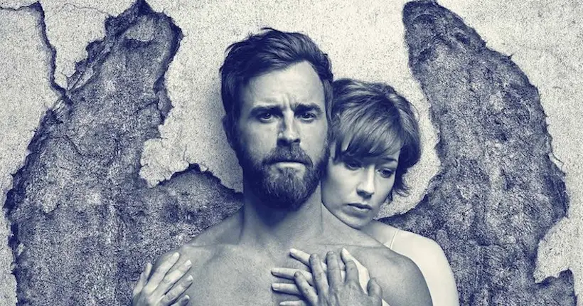 Un début de saison 3 cryptique pour The Leftovers