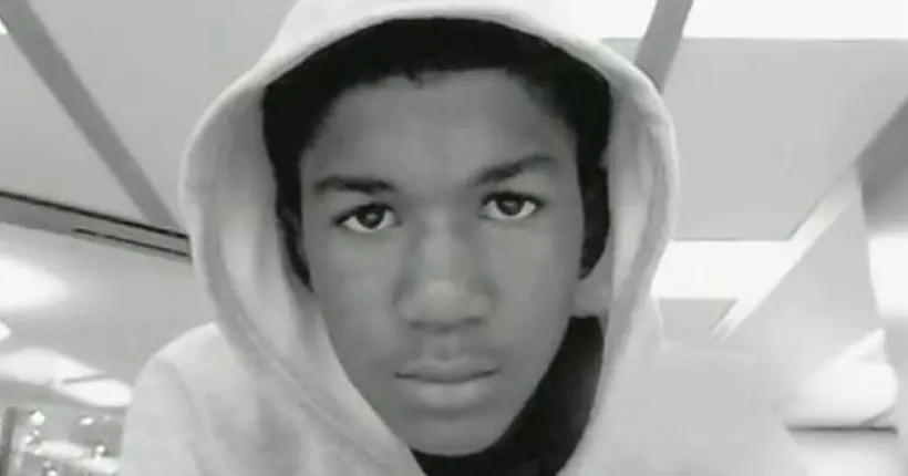 Jay Z va produire une série documentaire sur l’affaire Trayvon Martin