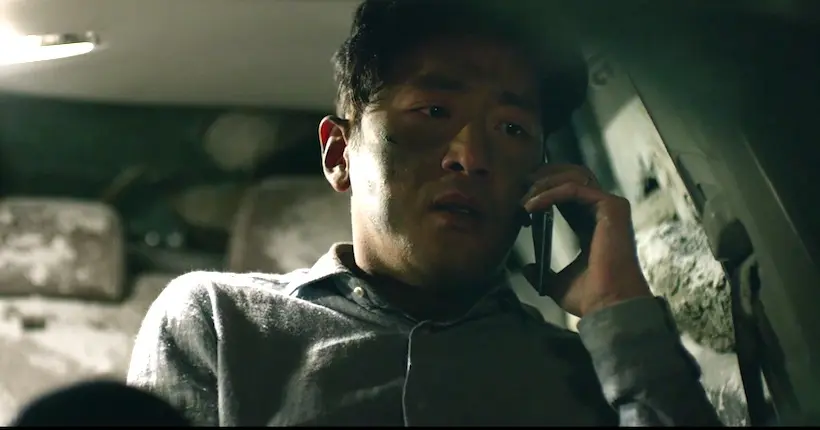 Trailer : Tunnel, film catastrophe coréen, nous promet une bonne dose d’adrénaline 