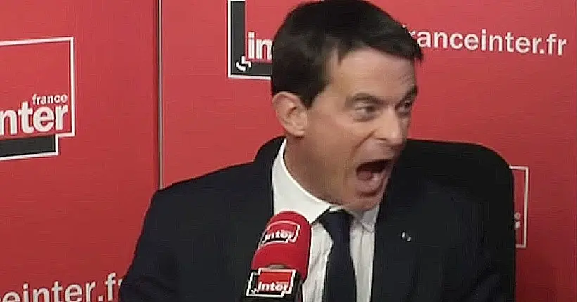 La Haute Autorité de la primaire fustige Manuel Valls pour son “manque de loyauté”