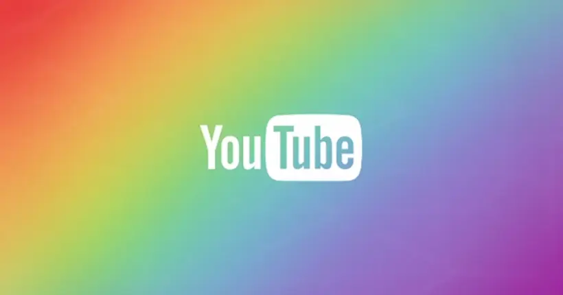 YouTube accusé de censurer les vidéos de youtubeurs LGBTQ