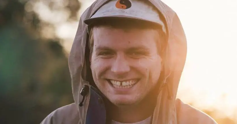 Alerte job de rêve : Mac DeMarco cherche un assistant