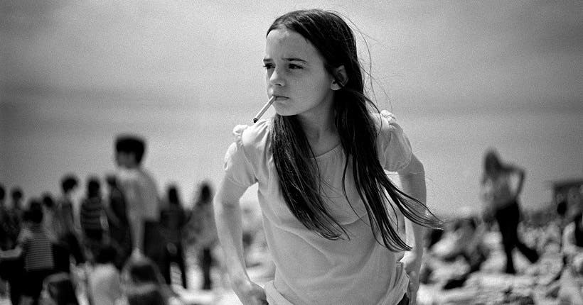 <p>© Joseph Szabo</p>
