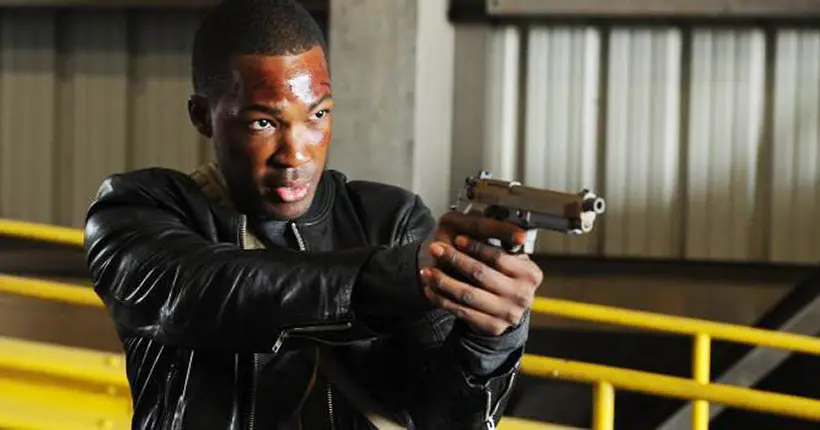 Hate watching : 24: Legacy, une série dangereuse ?