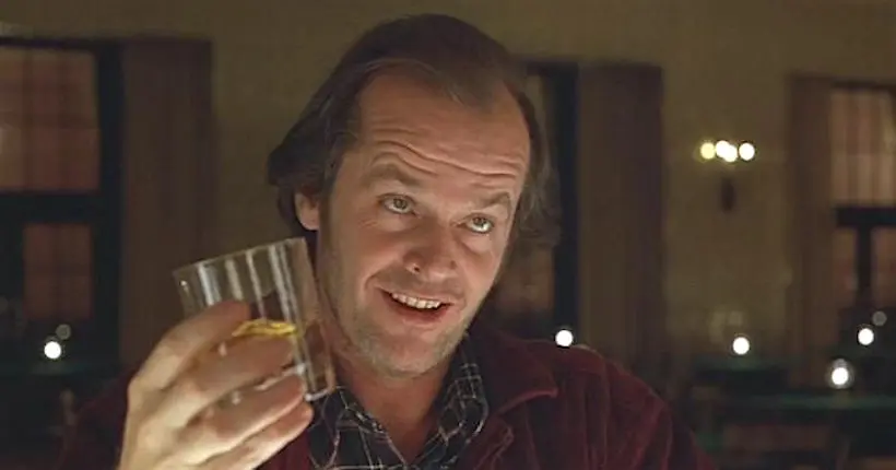 Jack Nicholson a 80 ans : retour sur huit scènes légendaires