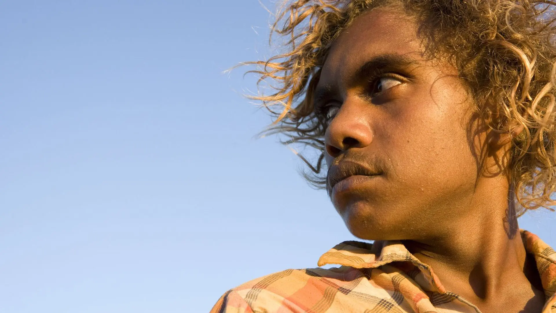 En Australie, l’ONU dénonce le racisme envers les Aborigènes
