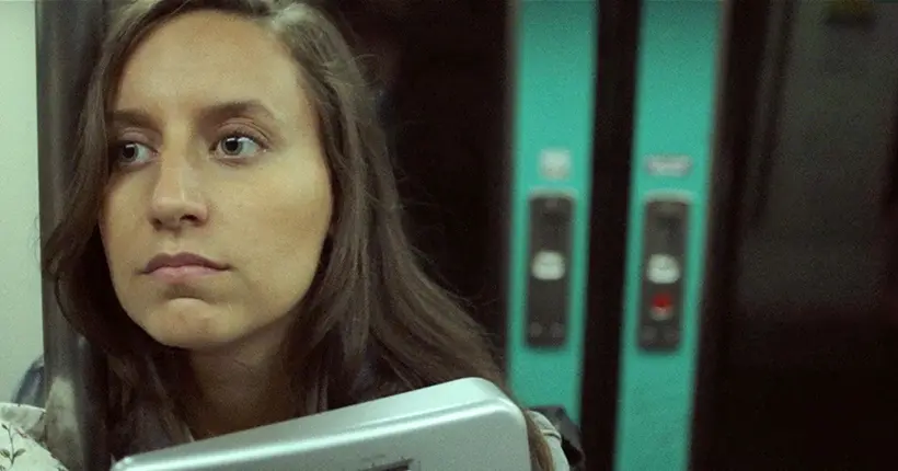 Rencontre : avec son film Heis (chroniques), Anaïs Volpé dresse le portrait d’une génération Y tourmentée