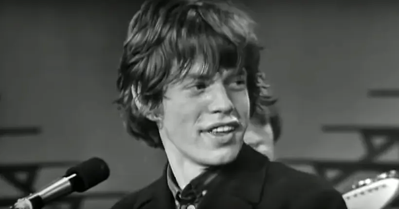 Vidéo : voici ce que donne un concert des Rolling Stones sans la musique