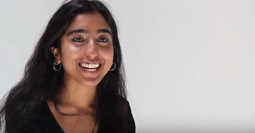 Vidéos : la série Dispelling Beauty Myths libère les femmes de la beauté stéréotypée