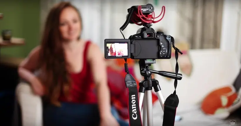 Être une femme sur YouTube : le docu Elles prennent la parole fait entendre les vidéastes françaises