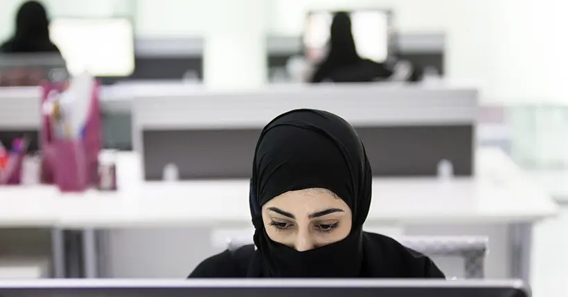 Quand l’Arabie saoudite s’occupe de droits des femmes à l’ONU