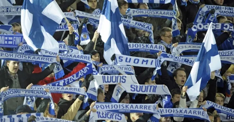 En Finlande, des supporters se cotisent pour prolonger le contrat d’un joueur