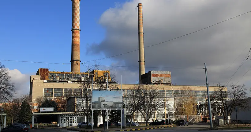 La Bulgarie, premier État condamné par l’UE pour la pollution de son air