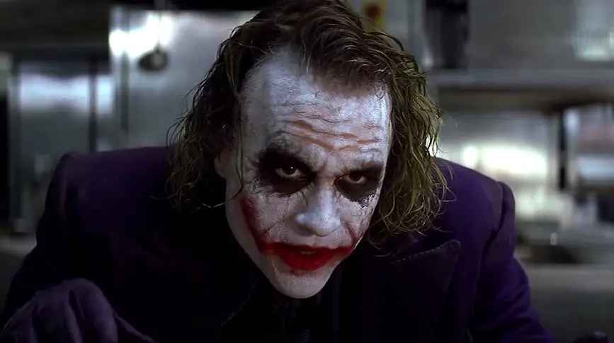 L’overdose de Heath Ledger ne serait pas liée au rôle du Joker, selon ses sœurs
