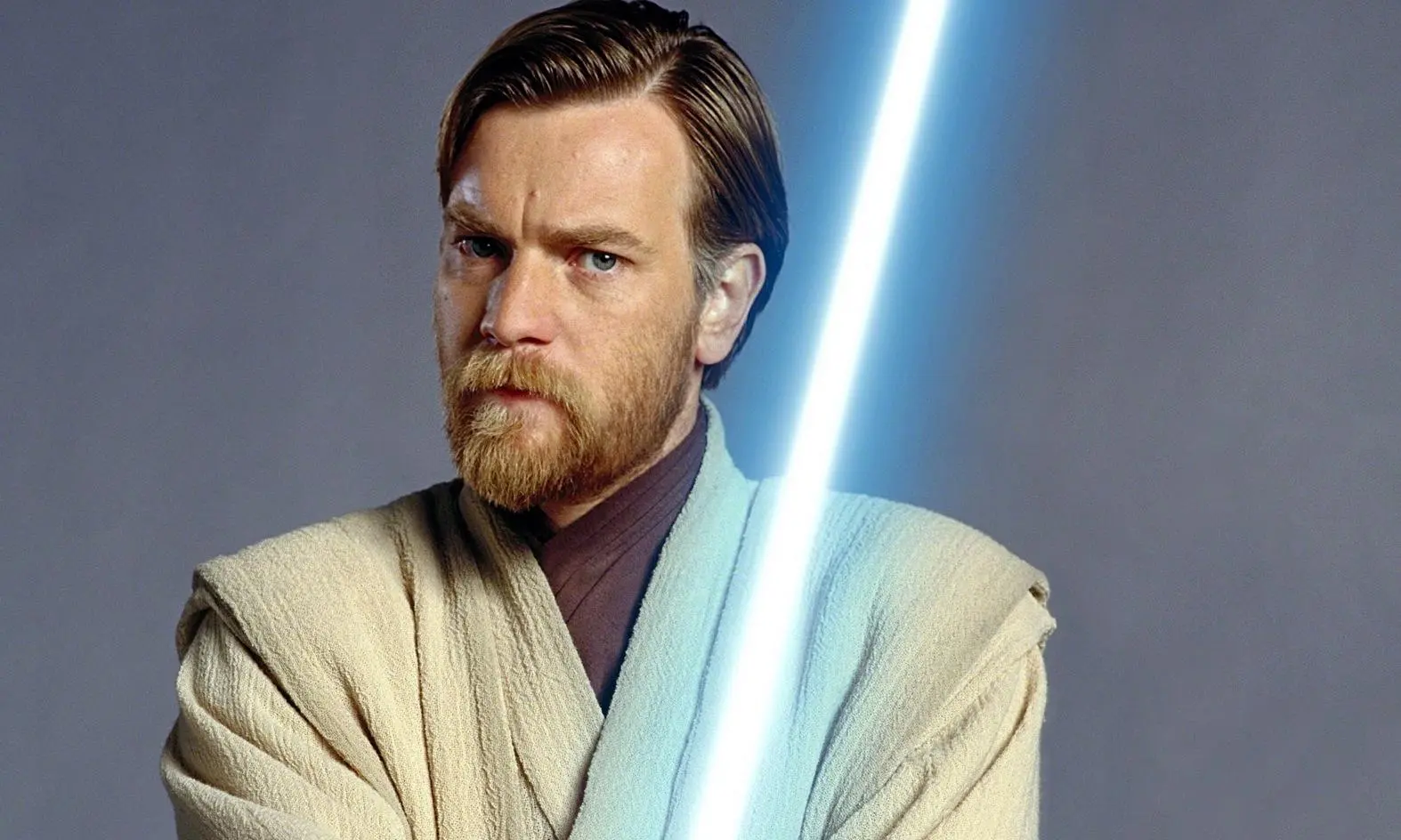 Star Wars : Ewan McGregor serait chaud pour tourner un film sur Obi-Wan Kenobi
