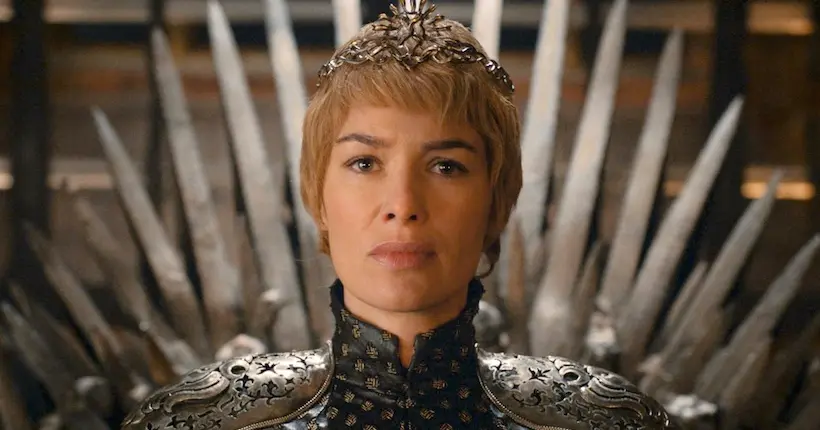 Game of Thrones : Lena Headey nous donne des tips pour jouer Queen Cersei