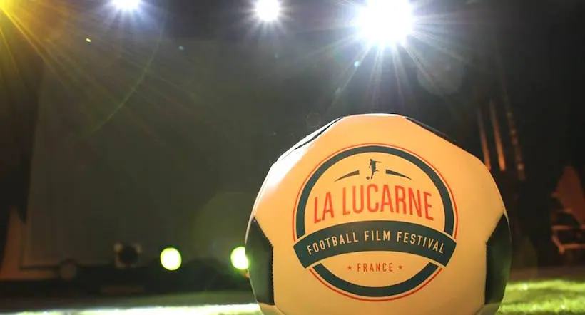 En mai, le festival La Lucarne rouvre ses portes pour une 5e édition