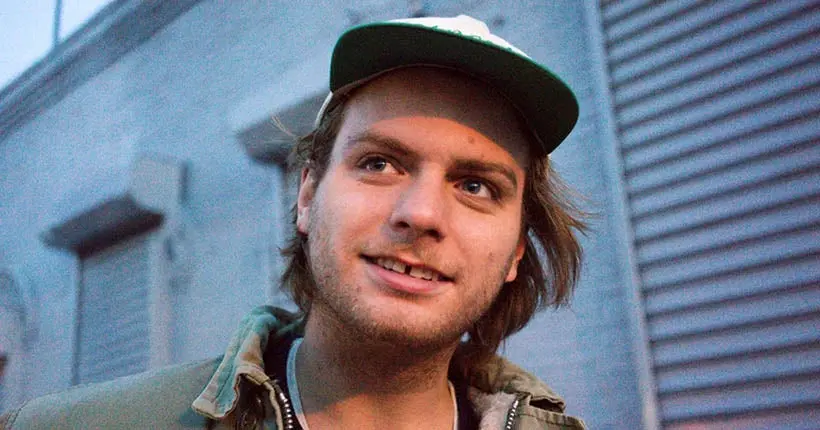 En écoute : Mac DeMarco sort le sombre et vaporeux “On the Level”