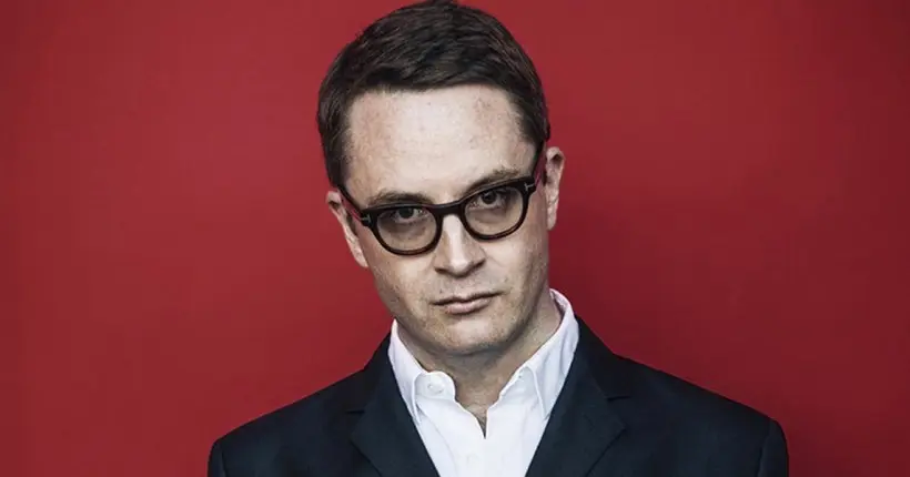 Nicolas Winding Refn tease sa série Too Young To Die Old