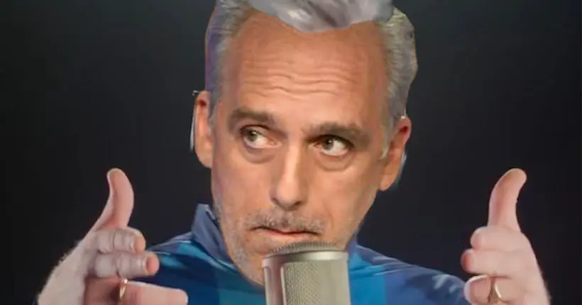 Vidéo : Poutou est un peu le Jul de la présidentielle