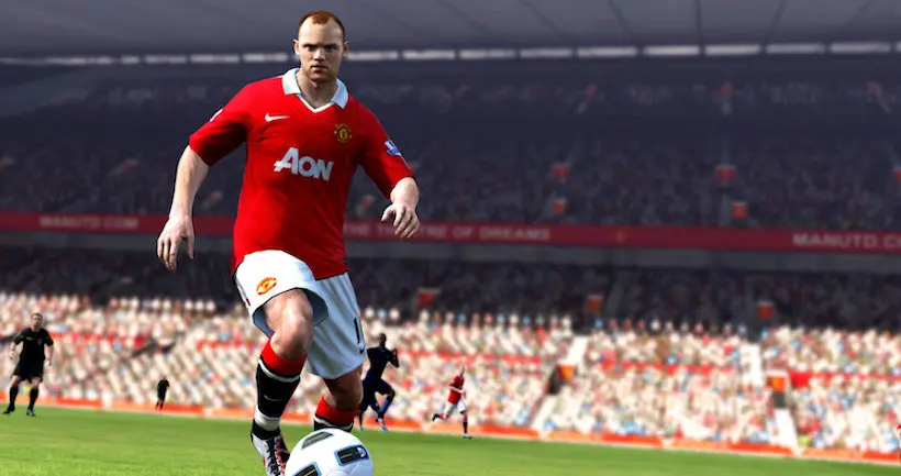 FIFA 18 : une pétition lancée afin de faire revivre un mode historique disparu il y a 6 ans