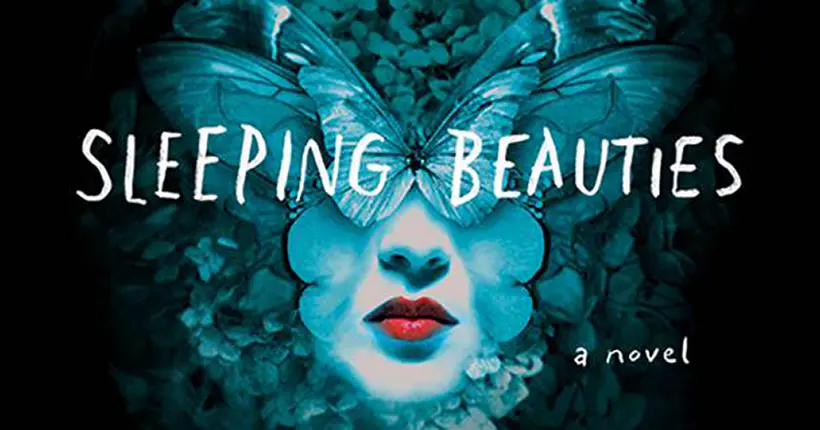 Sleeping Beauties, le prochain roman de Stephen King, sera adapté en série
