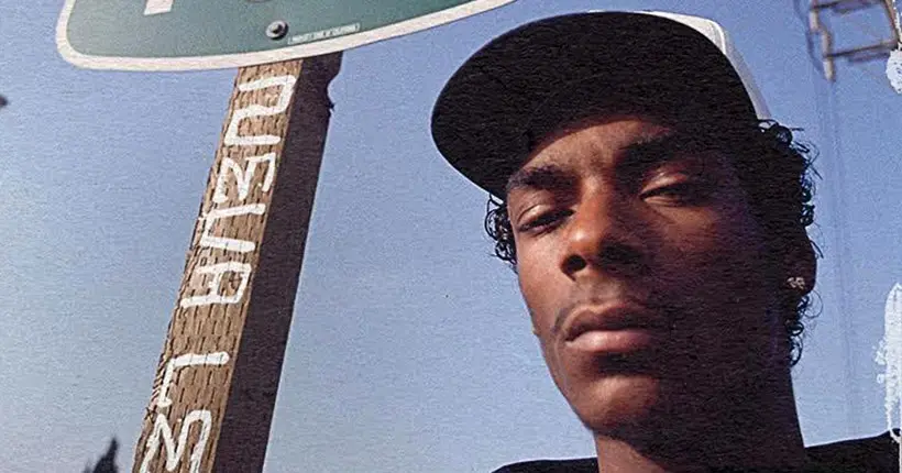 Snoop Dogg pète la forme avec un nouveau single G-Funk qui fleure bon l’été