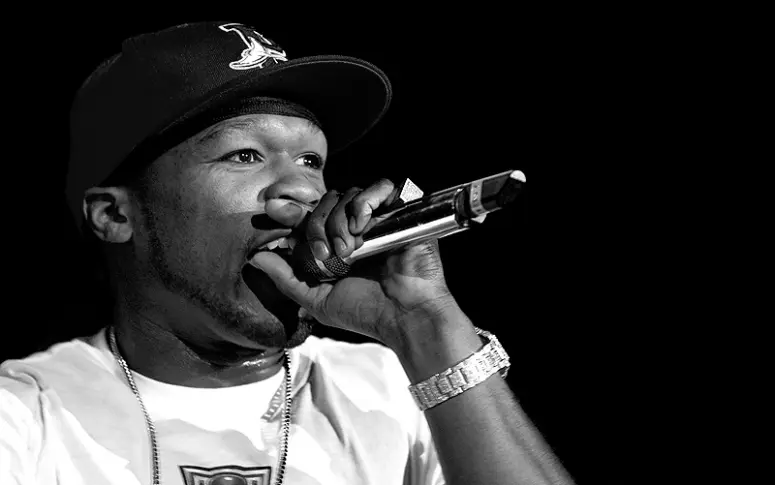 50 Cent sera présent à Monaco ce dimanche pour fêter le titre de l’ASM