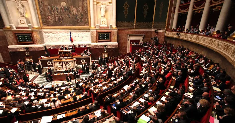Les 12 propositions chocs du projet de loi pour la moralisation de la politique