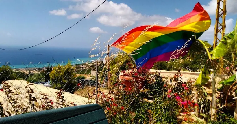 Le Liban a accueilli la première Gay Pride du monde arabe ce dimanche