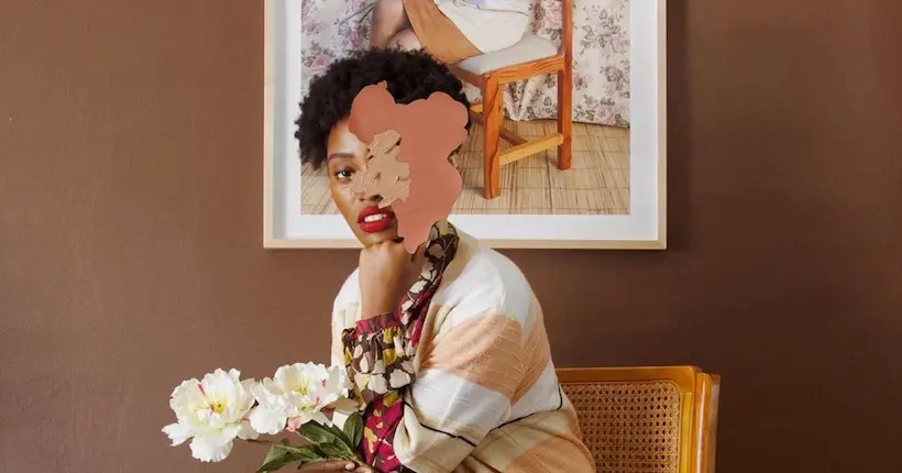 Sur Instagram, ces icônes de la mode sont l’essence du mouvement #BlackGirlMagic