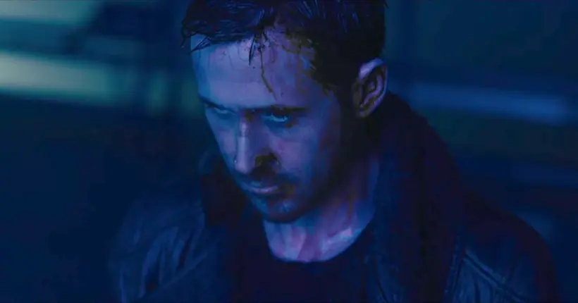 Vidéo : un petit teaser excitant du nouveau trailer de Blade Runner 2049