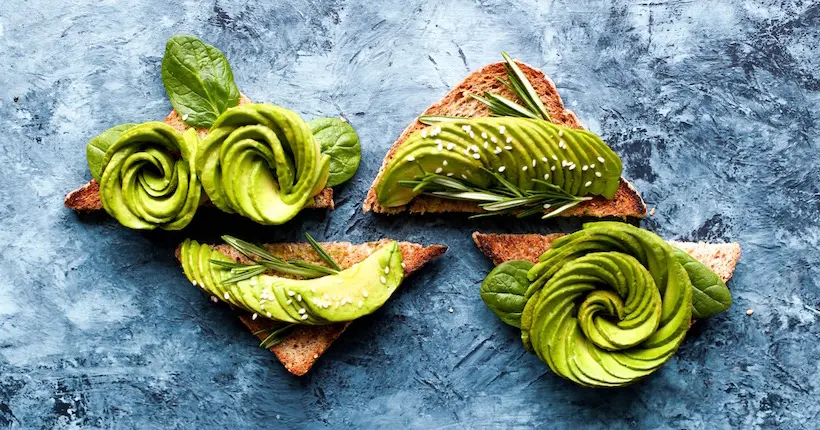 En Australie, pour l’achat d’une maison, on vous offre un an d’avocado toast
