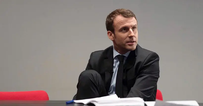 Des ONG appellent Emmanuel Macron à renforcer le ministère de l’Environnement
