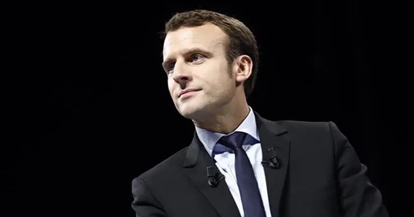 Emmanuel Macron dit vouloir “gouverner par ordonnance”, mais ça veut dire quoi ?