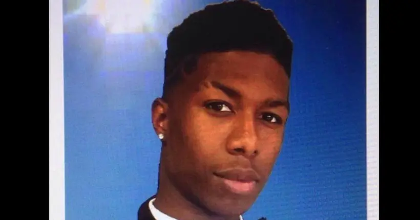 Curtis, 17 ans, mort à Antony : un témoignage questionne la responsabilité de la police