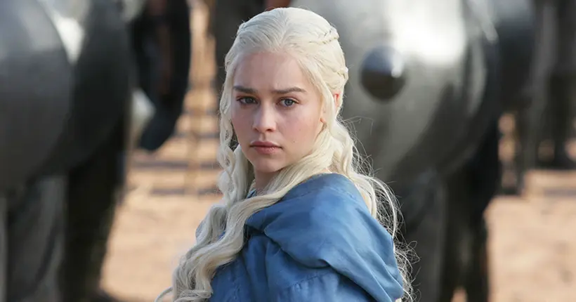 Les mesures drastiques de HBO pour prévenir les fuites sur Game of Thrones