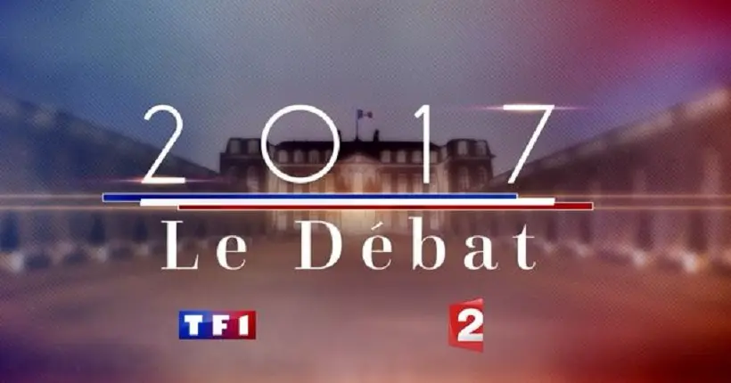 Comment s’organise le grand débat de l’entre-deux-tours ?