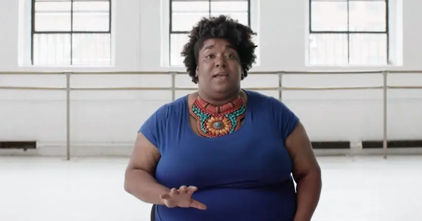 Shonda Rhimes redéfinit la “vraie beauté” dans la nouvelle campagne publicitaire de Dove