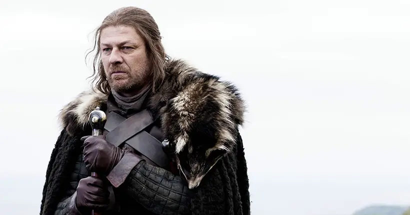 HBO planche officiellement sur quatre spin-offs de Game of Thrones