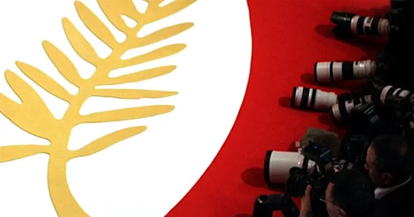 Le clash Netflix vs Cannes : les nouvelles règles du festival pour 2018