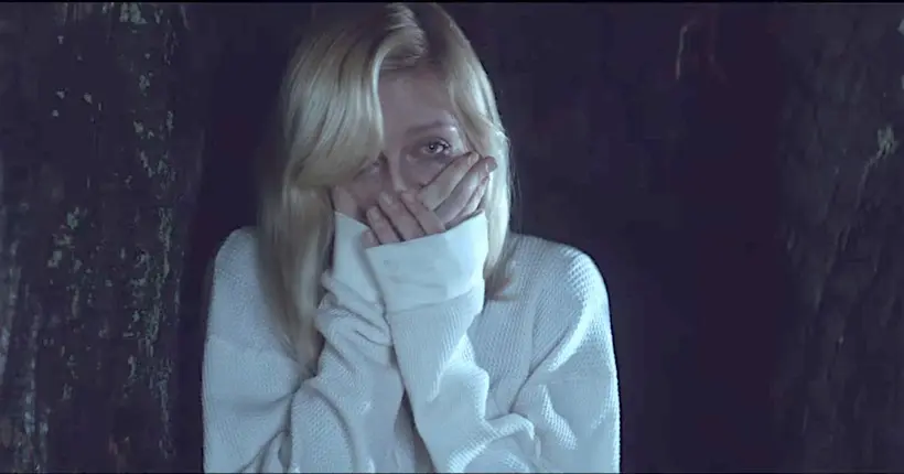 Kirsten Dunst vire parano dans le trailer onirique de Woodshock