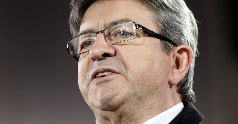 “Sa bouillabaisse, il se la mangera tout seul” : à Marseille, le torchon brûle entre Mélenchon et Mennucci