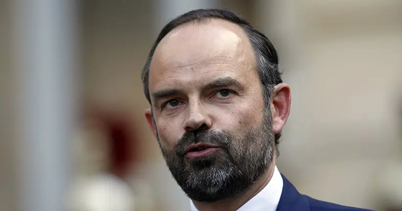 On connaît (enfin) la composition du gouvernement d’Édouard Philippe