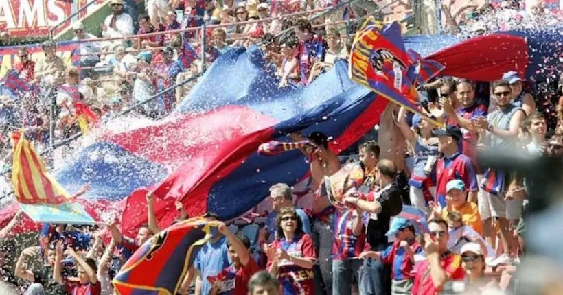 Levante offre à ses supporters les plus fidèles leurs abonnements pour la saison prochaine