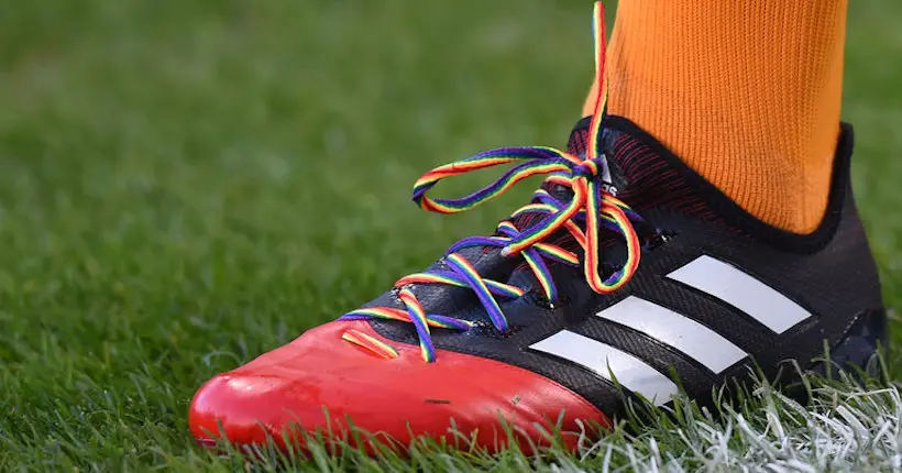 La Premier League s’associe avec une association LGBT pour lutter contre l’homophobie